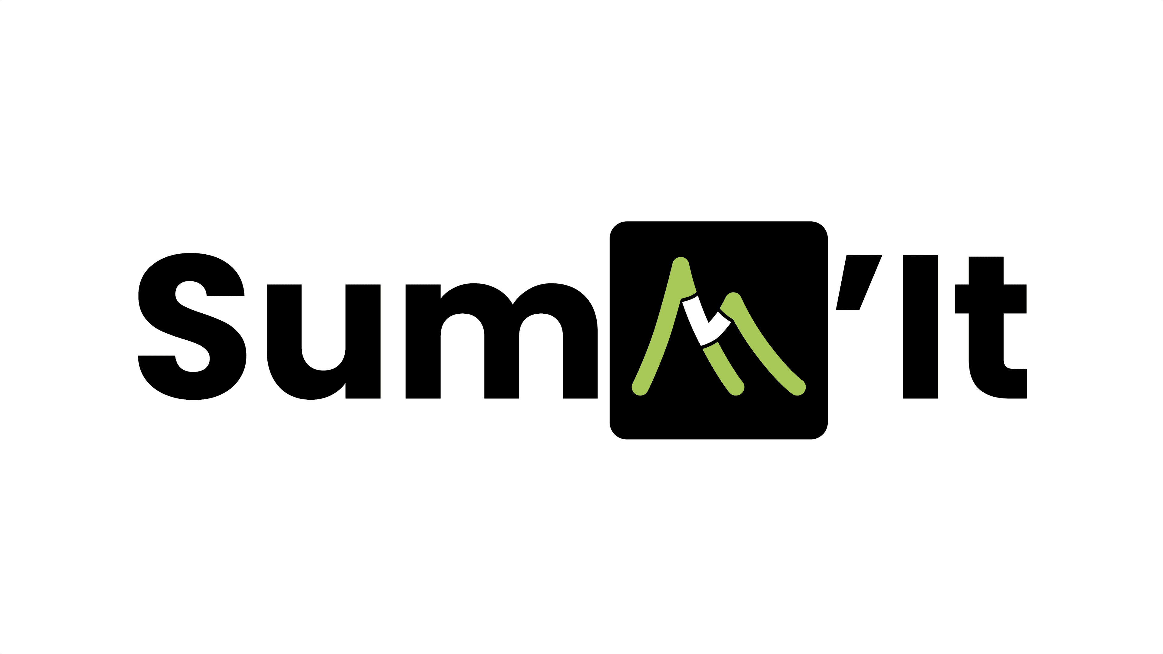 Summ'It App